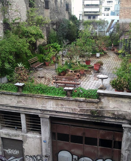 romantic-rooftop-gardens