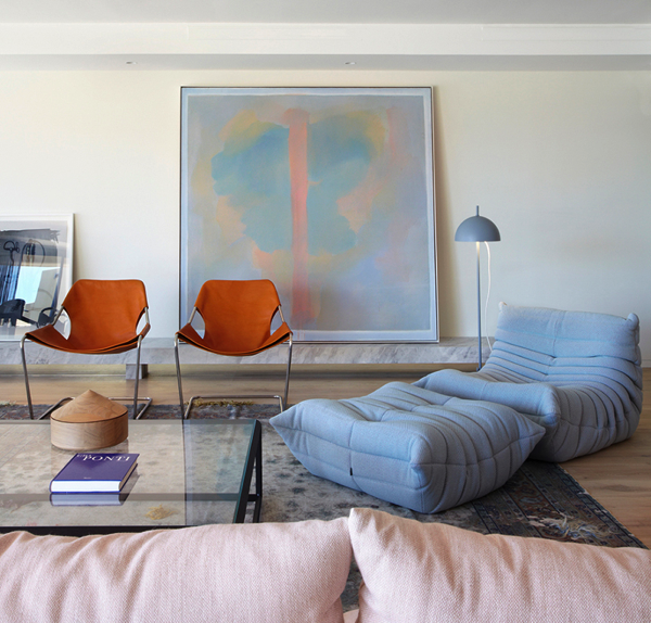 living-room-decor-ideas