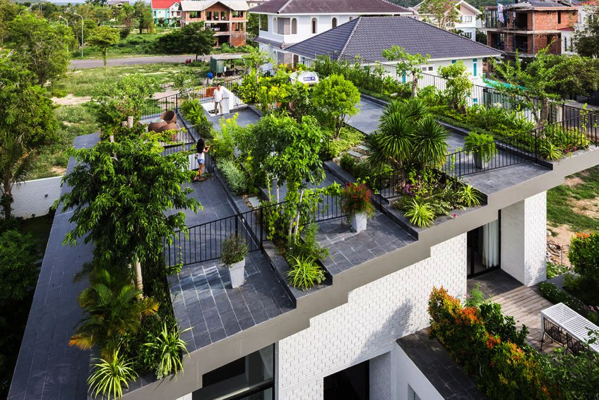 lovely-roof-garden